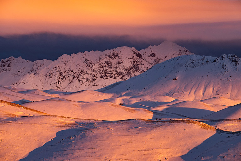 Giro Gran Sasso.jpg